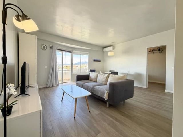 2 sovrum Lägenhet till salu i Marbella - 399 000 € (Ref: 9812043)