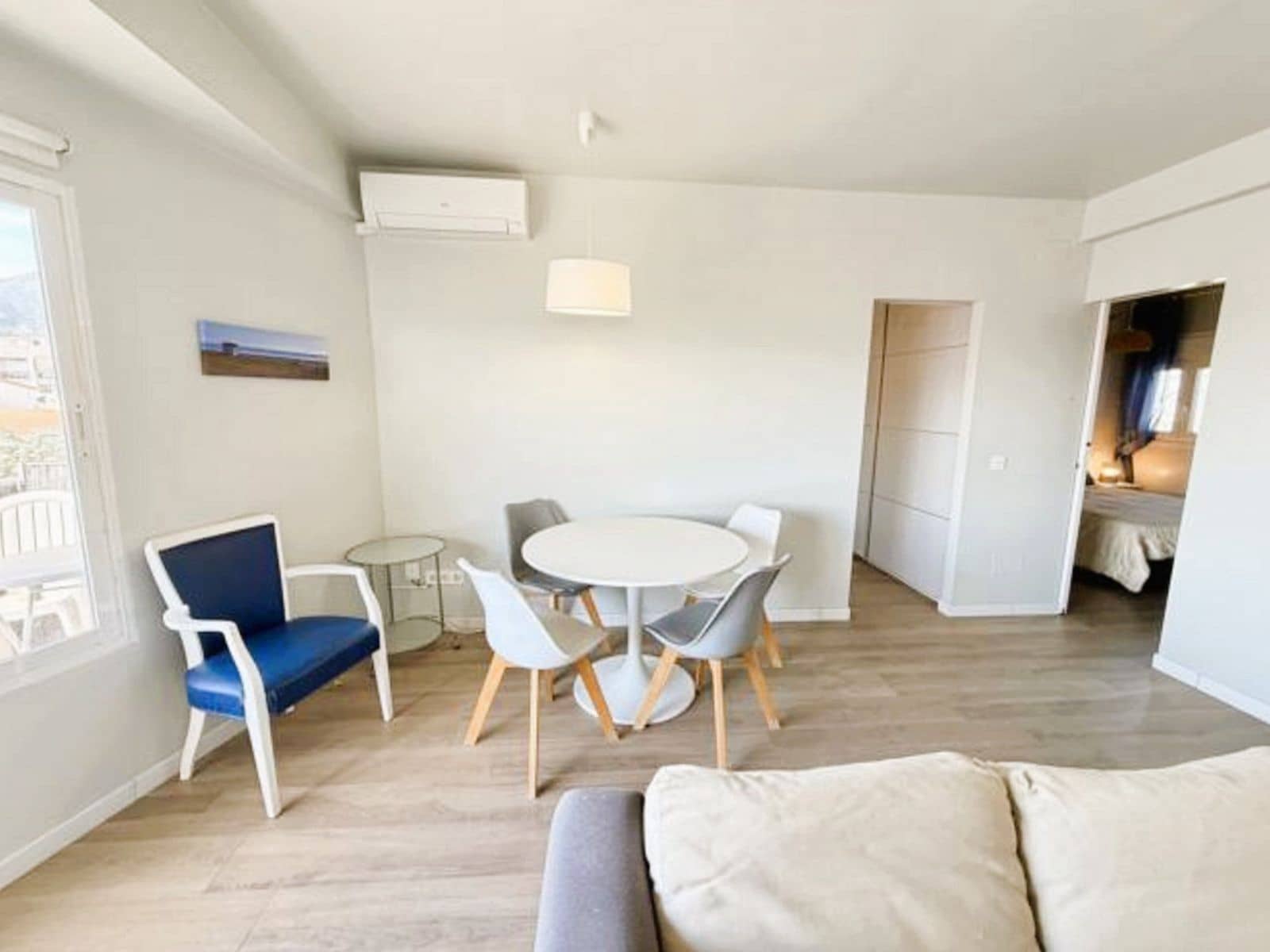 2 sovrum Lägenhet till salu i Marbella - 399 000 € (Ref: 9812043)