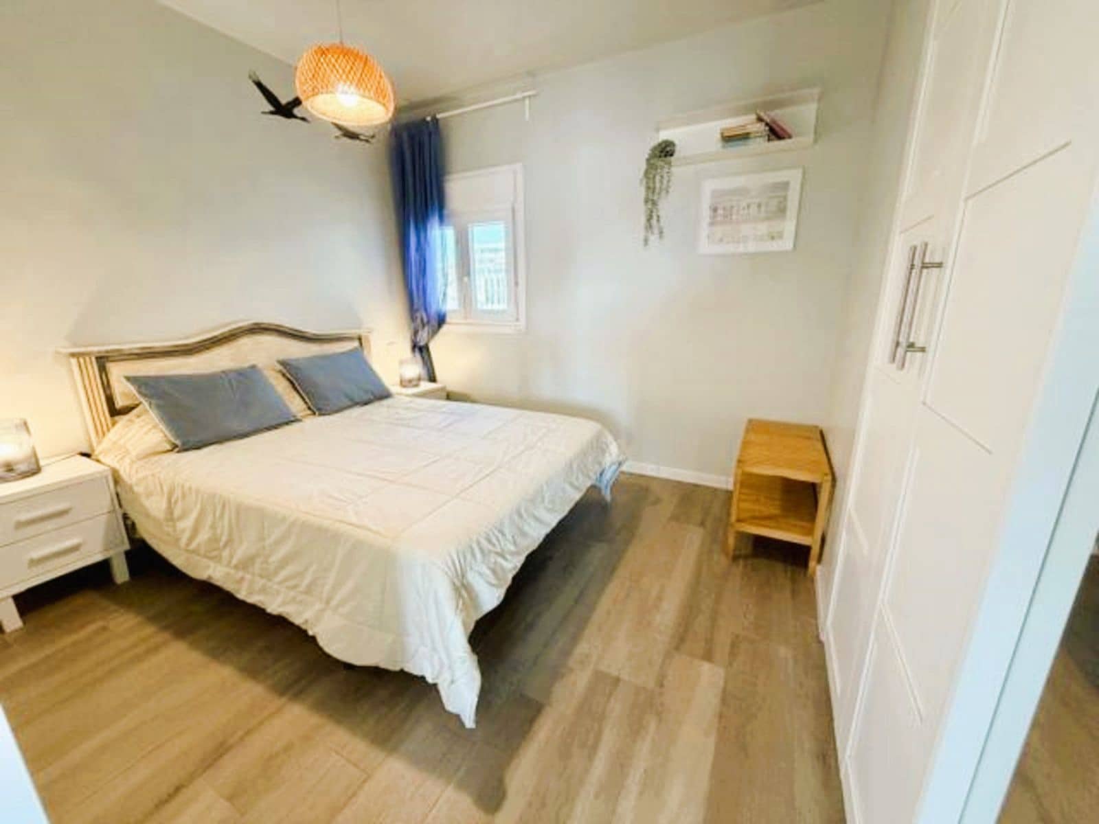 2 sovrum Lägenhet till salu i Marbella - 399 000 € (Ref: 9812043)