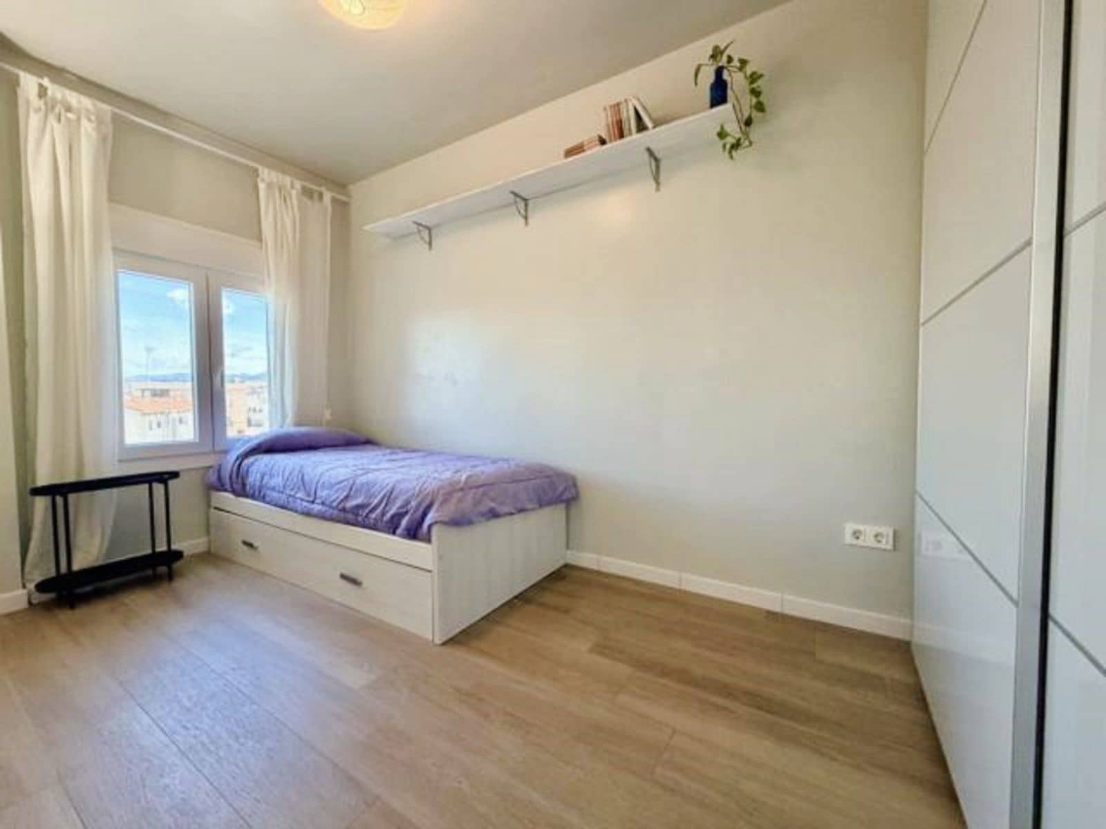 2 sovrum Lägenhet till salu i Marbella - 399 000 € (Ref: 9812043)