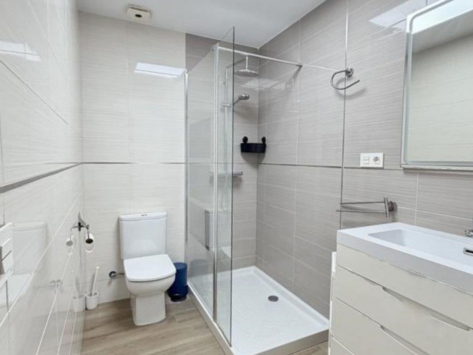 2 sovrum Lägenhet till salu i Marbella - 399 000 € (Ref: 9812043)