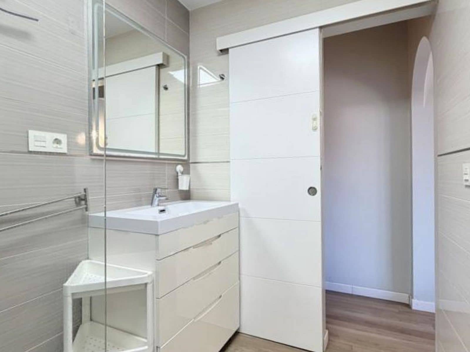 2 sovrum Lägenhet till salu i Marbella - 399 000 € (Ref: 9812043)