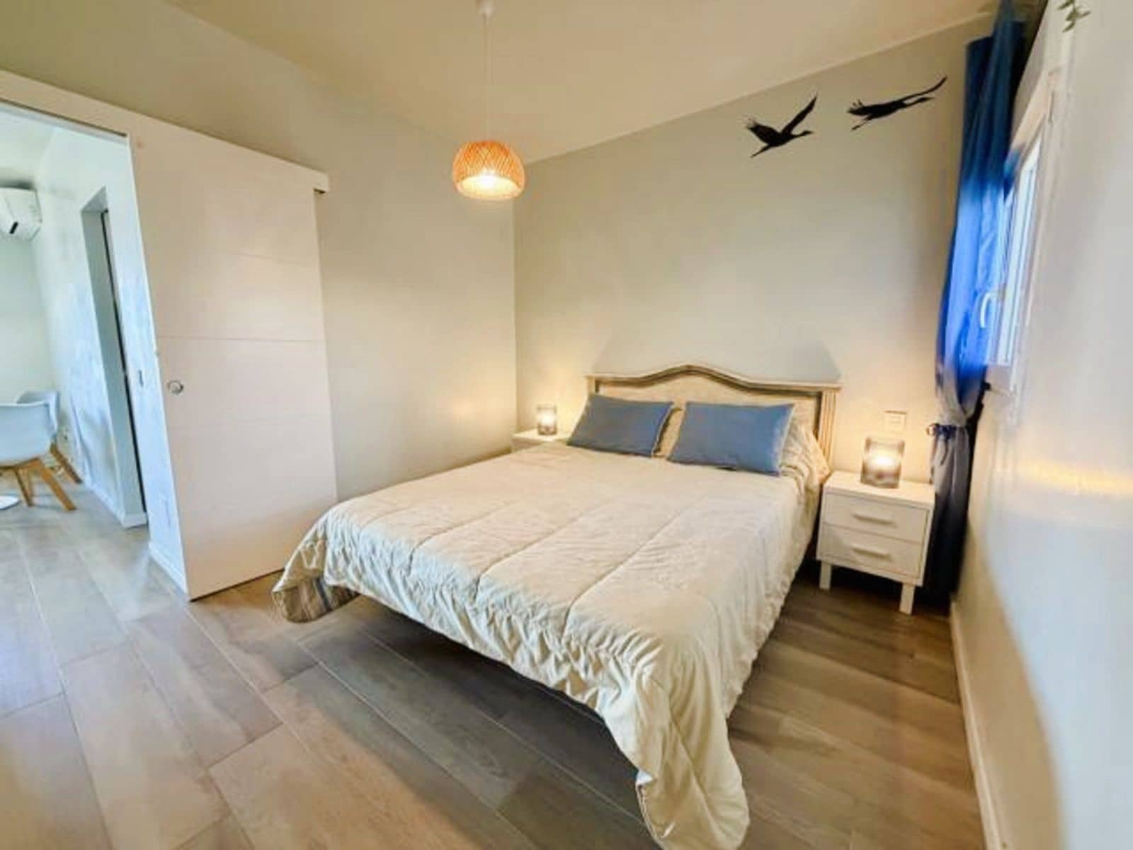 2 sovrum Lägenhet till salu i Marbella - 399 000 € (Ref: 9812043)