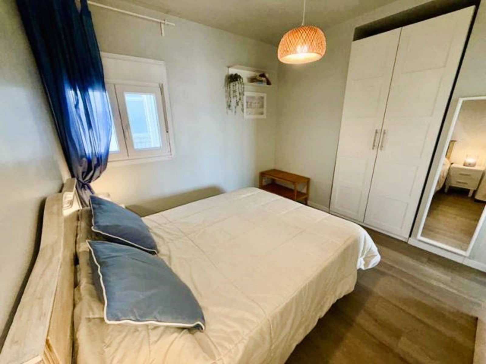 2 sovrum Lägenhet till salu i Marbella - 399 000 € (Ref: 9812043)