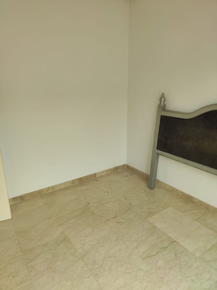 Casa de 4 habitaciones en Mijas Costa en venta - 445.000 € (Ref: 9812047)