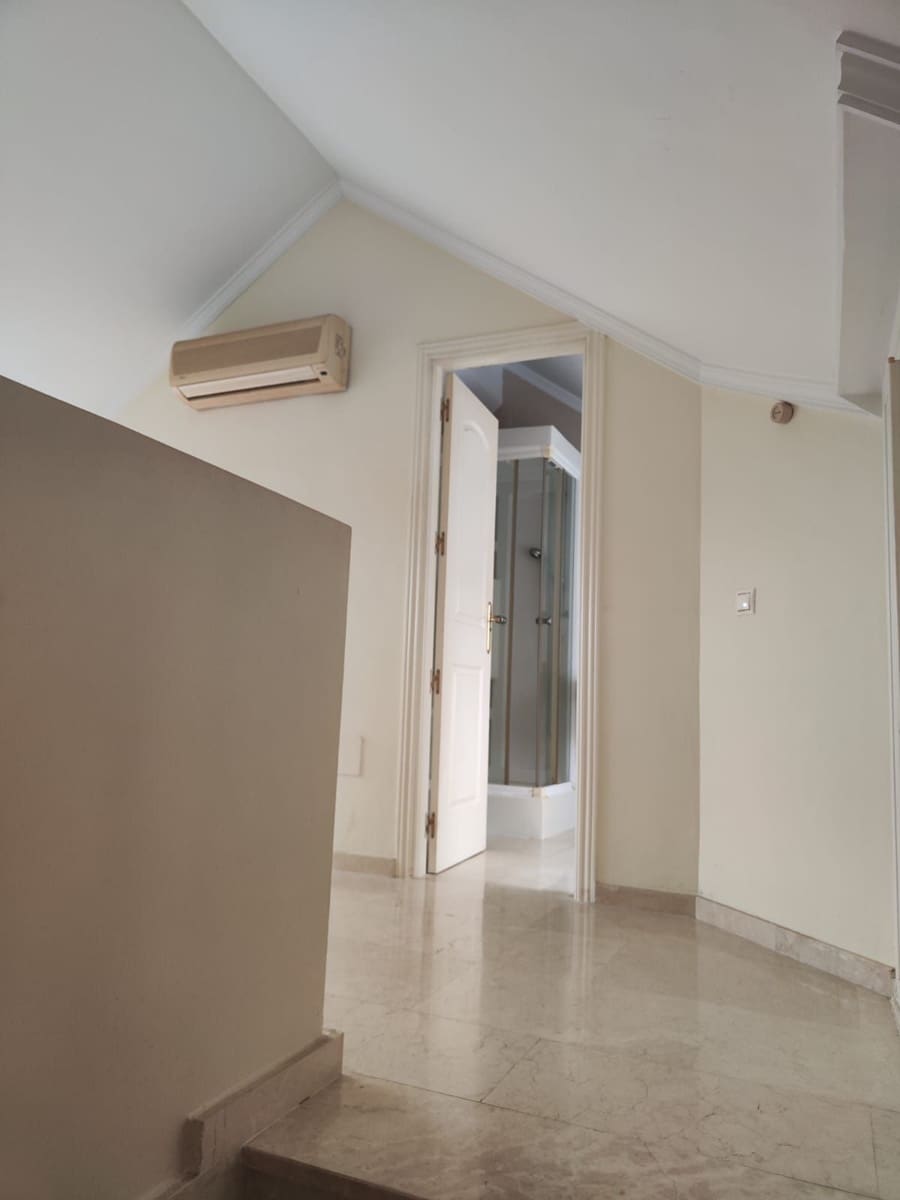 Casa de 4 habitaciones en Mijas Costa en venta - 445.000 € (Ref: 9812047)