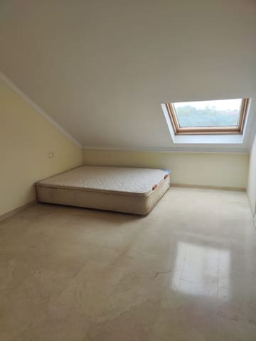 Casa de 4 habitaciones en Mijas Costa, Mijas en venta - 445.000 € (Ref: 9812047)