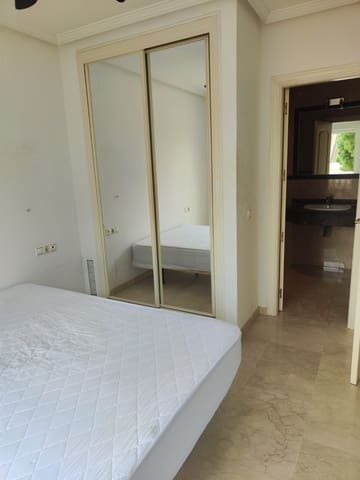 Casa de 4 habitaciones en Mijas Costa, Mijas en venta - 445.000 € (Ref: 9812047)