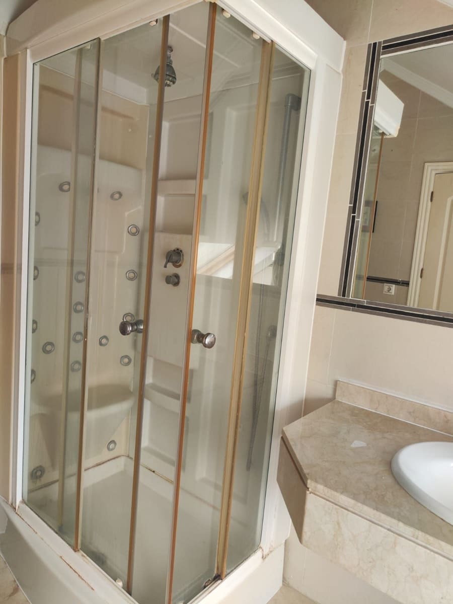 Casa de 4 habitaciones en Mijas Costa en venta - 445.000 € (Ref: 9812047)