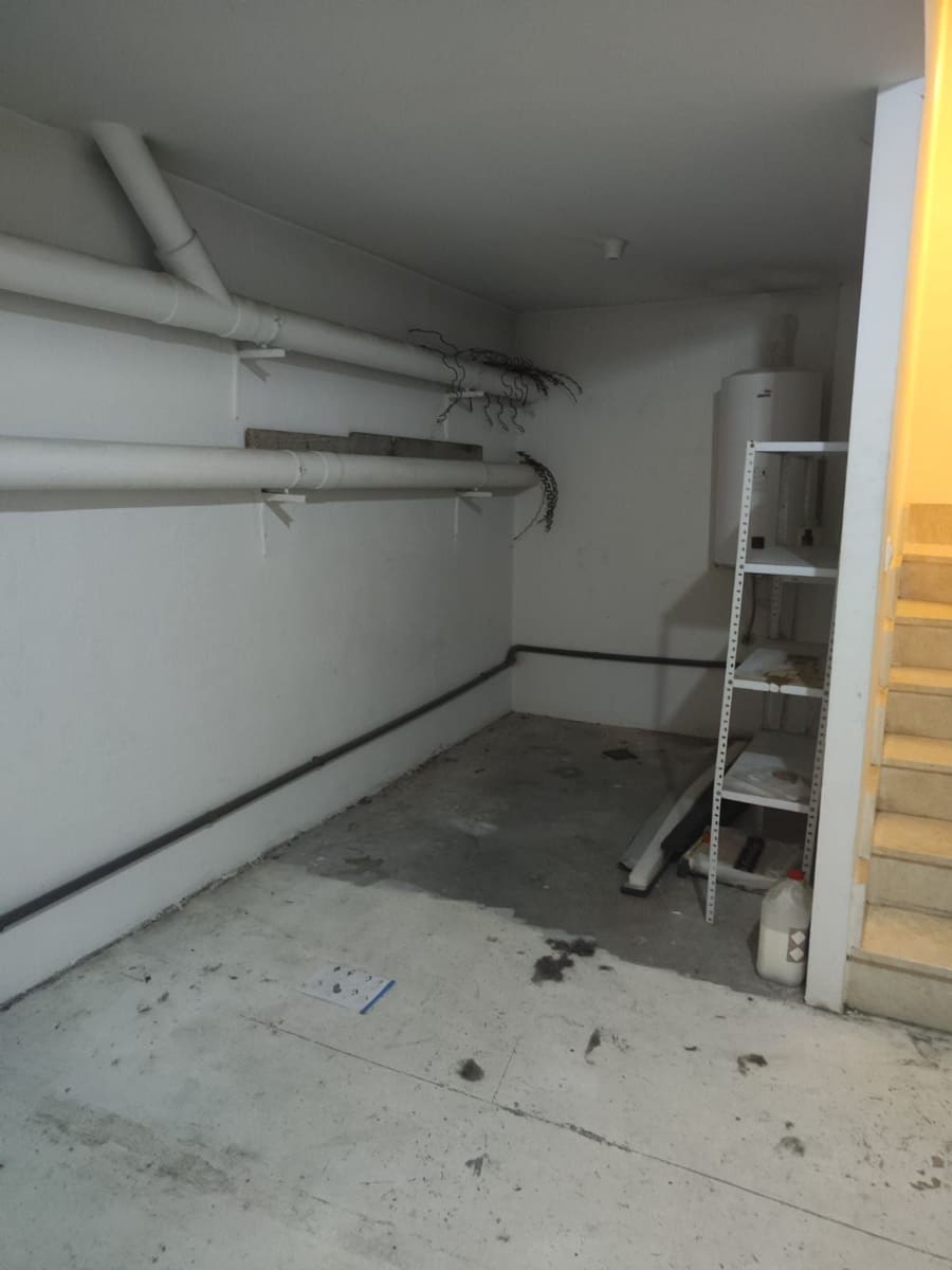 Casa de 4 habitaciones en Mijas Costa en venta - 445.000 € (Ref: 9812047)