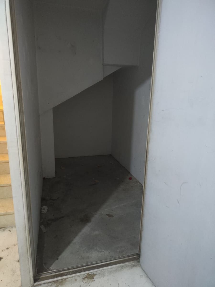 Casa de 4 habitaciones en Mijas Costa en venta - 445.000 € (Ref: 9812047)