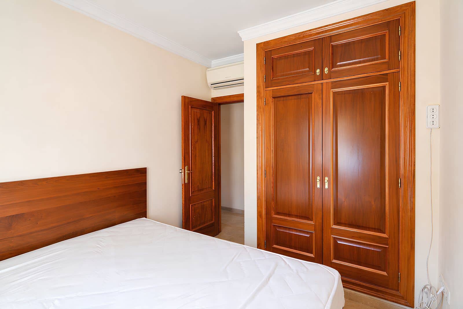 Apartamento de 3 habitaciones en Mijas Golf en venta - 369.000 € (Ref: 9812048)
