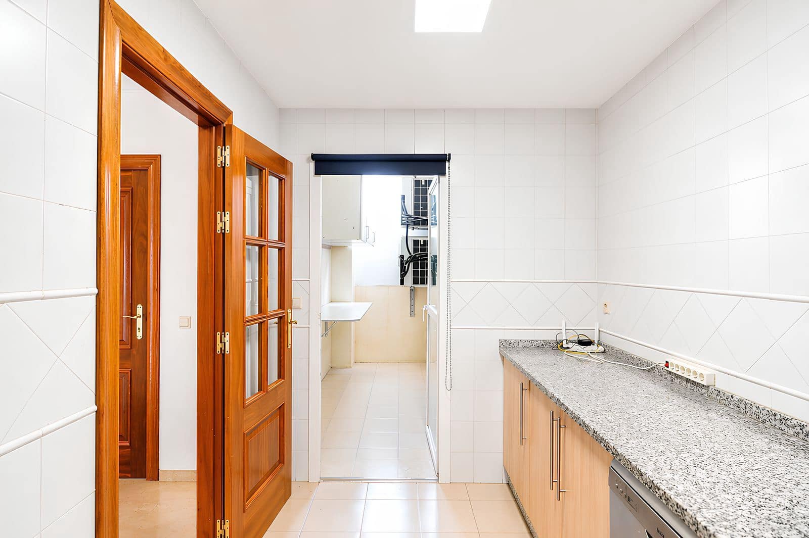 Apartamento de 3 habitaciones en Mijas Golf en venta - 369.000 € (Ref: 9812048)