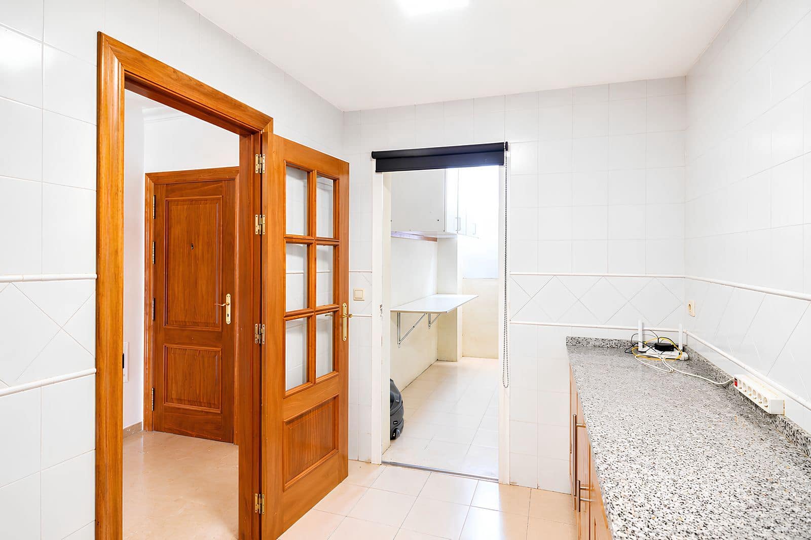 Apartamento de 3 habitaciones en Mijas Golf en venta - 369.000 € (Ref: 9812048)