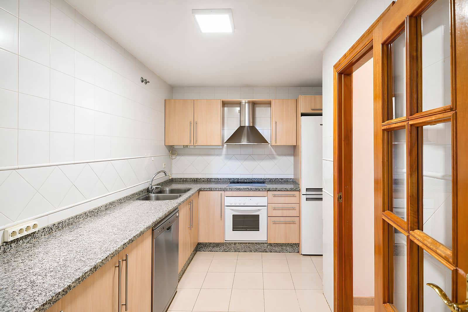Apartamento de 3 habitaciones en Mijas Golf en venta - 369.000 € (Ref: 9812048)