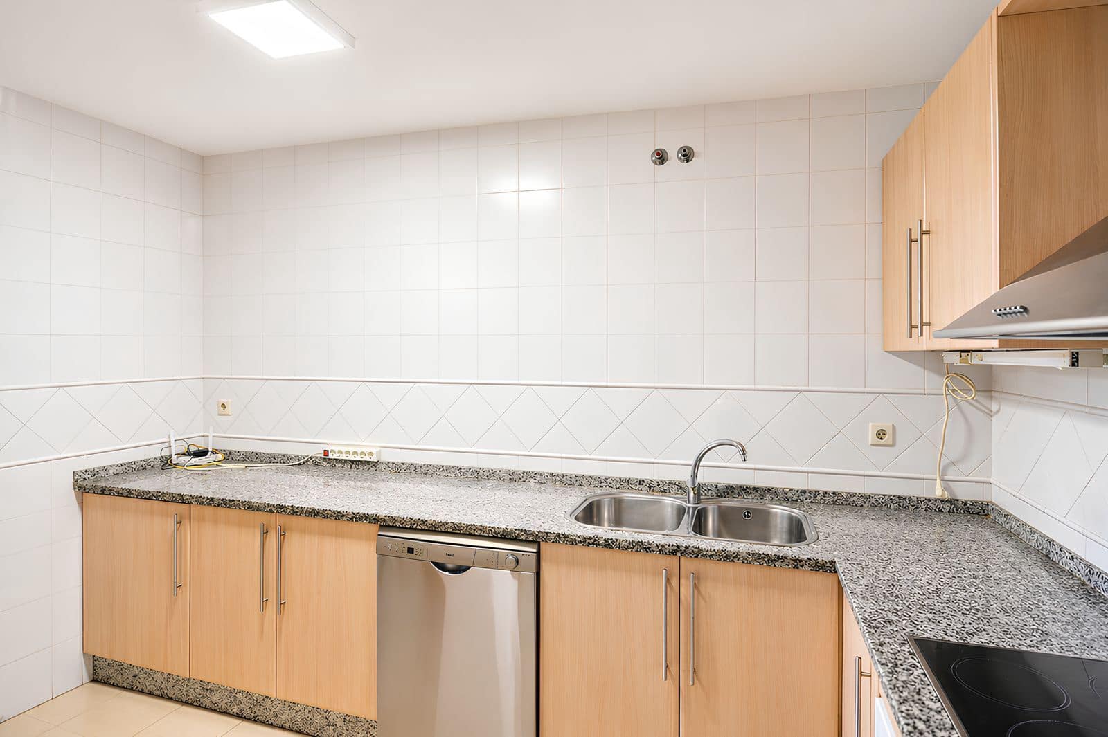 Apartamento de 3 habitaciones en Mijas Golf en venta - 369.000 € (Ref: 9812048)