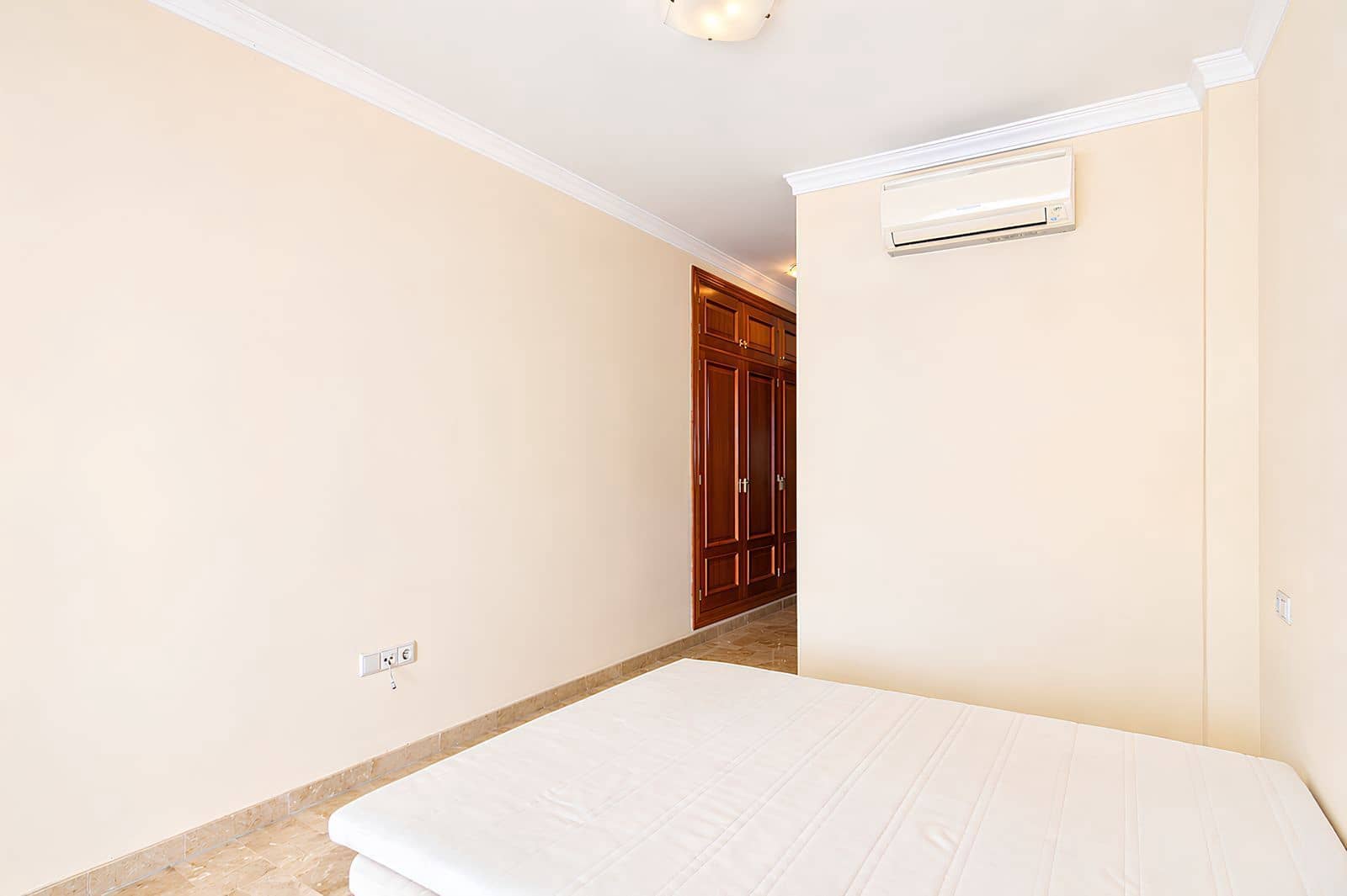 Apartamento de 3 habitaciones en Mijas Golf en venta - 369.000 € (Ref: 9812048)