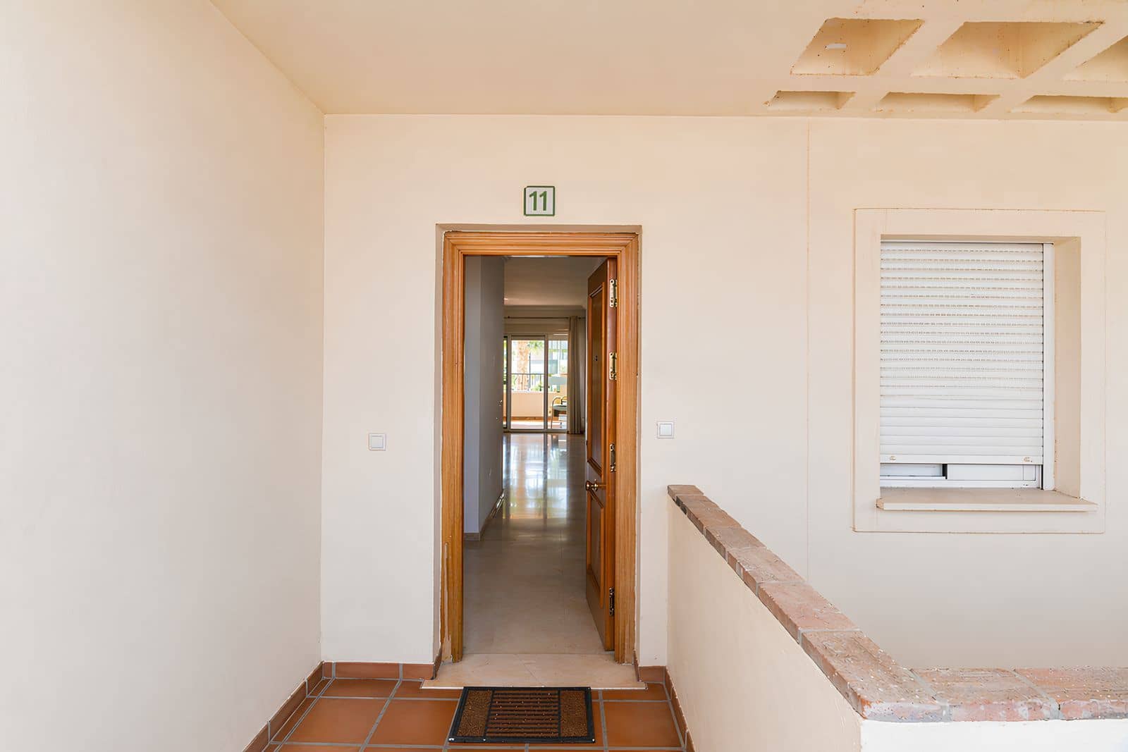 Apartamento de 3 habitaciones en Mijas Golf en venta - 369.000 € (Ref: 9812048)