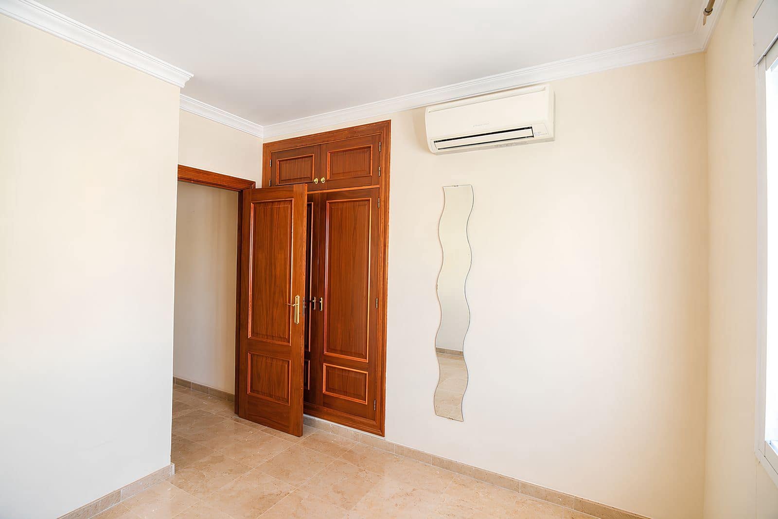 Apartamento de 3 habitaciones en Mijas Golf en venta - 369.000 € (Ref: 9812048)