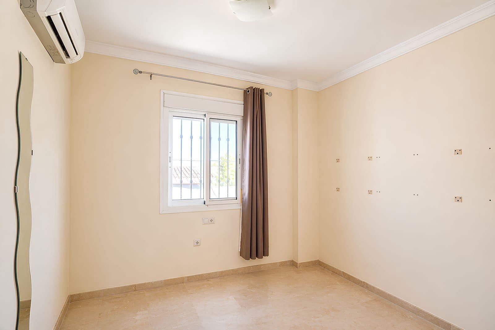 Apartamento de 3 habitaciones en Mijas Golf en venta - 369.000 € (Ref: 9812048)