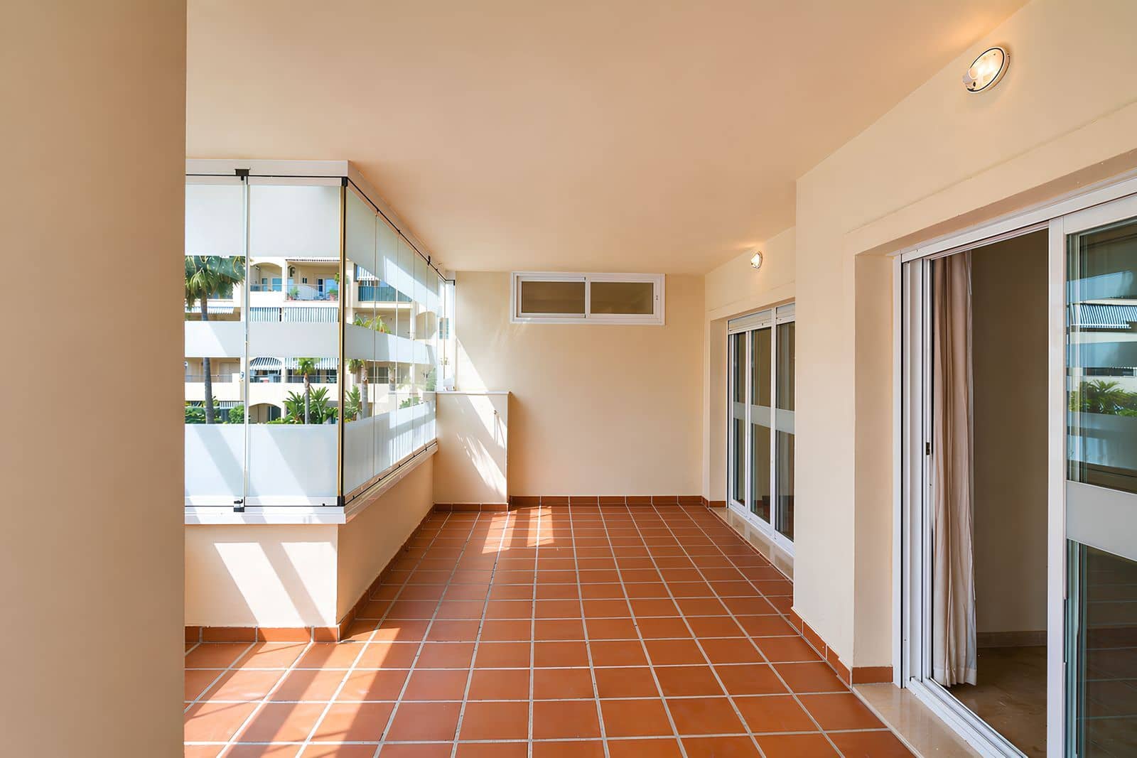 Apartamento de 3 habitaciones en Mijas Golf en venta - 369.000 € (Ref: 9812048)