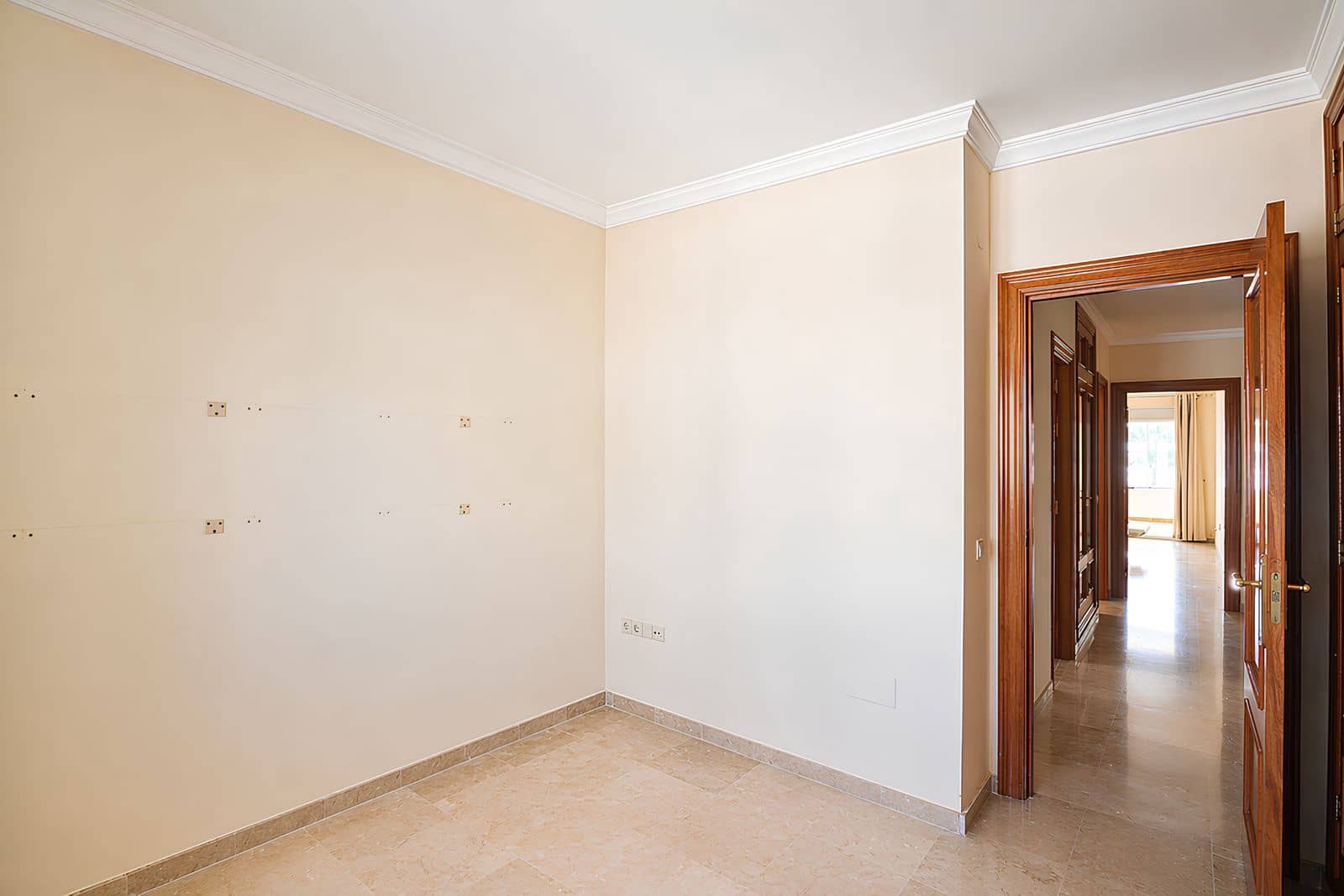 Apartamento de 3 habitaciones en Mijas Golf en venta - 369.000 € (Ref: 9812048)