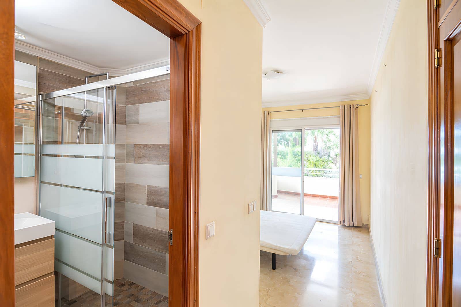 Apartamento de 3 habitaciones en Mijas Golf en venta - 369.000 € (Ref: 9812048)