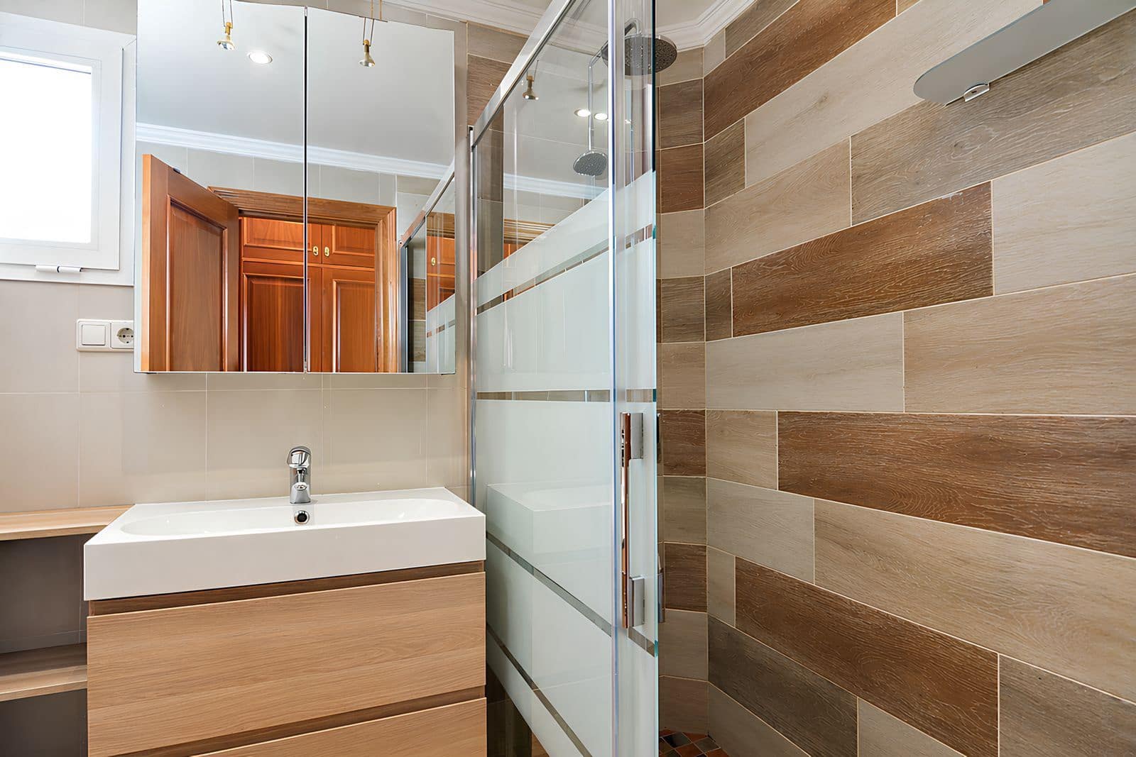 Apartamento de 3 habitaciones en Mijas Golf en venta - 369.000 € (Ref: 9812048)