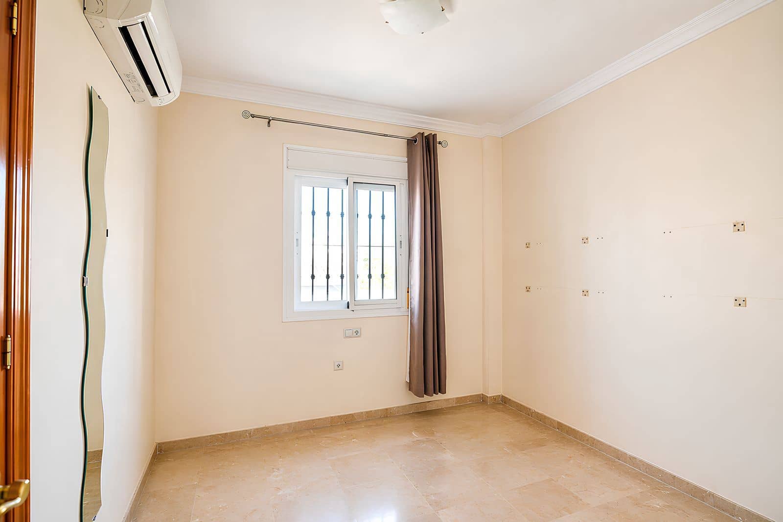 Apartamento de 3 habitaciones en Mijas Golf en venta - 369.000 € (Ref: 9812048)