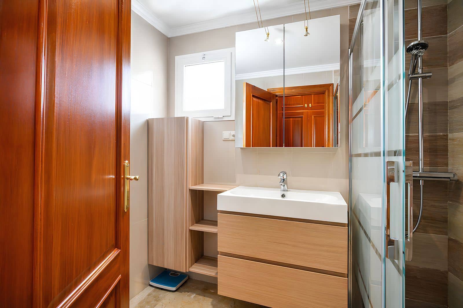 Apartamento de 3 habitaciones en Mijas Golf en venta - 369.000 € (Ref: 9812048)
