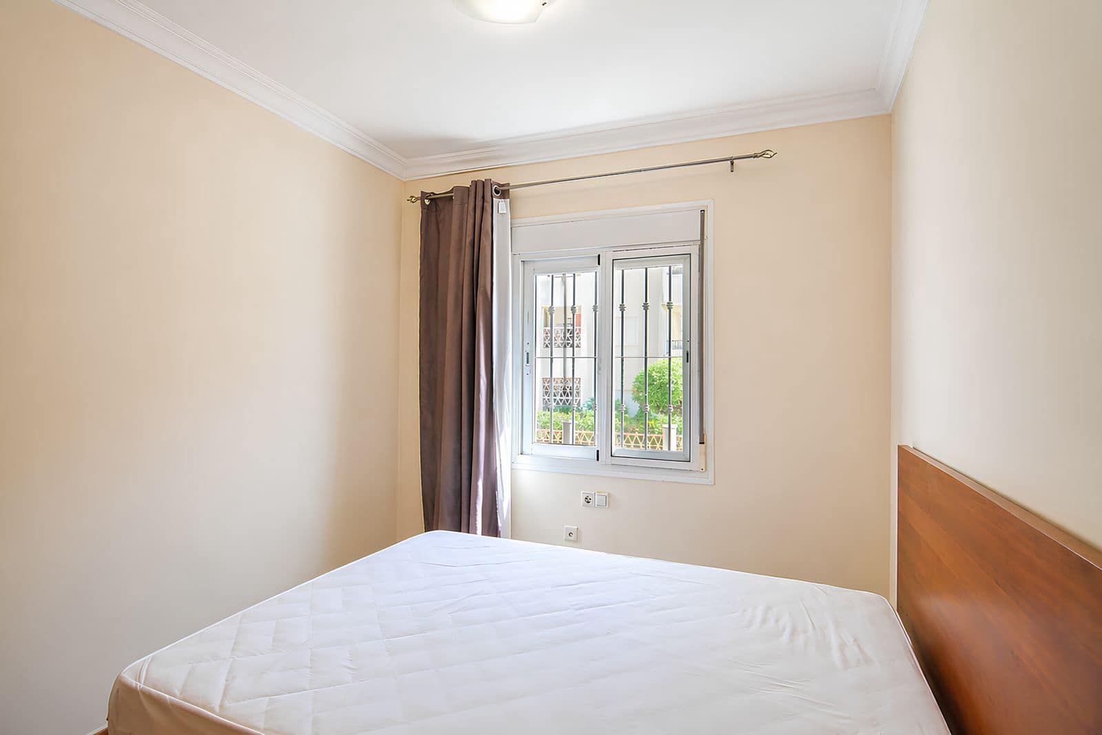 Apartamento de 3 habitaciones en Mijas Golf en venta - 369.000 € (Ref: 9812048)