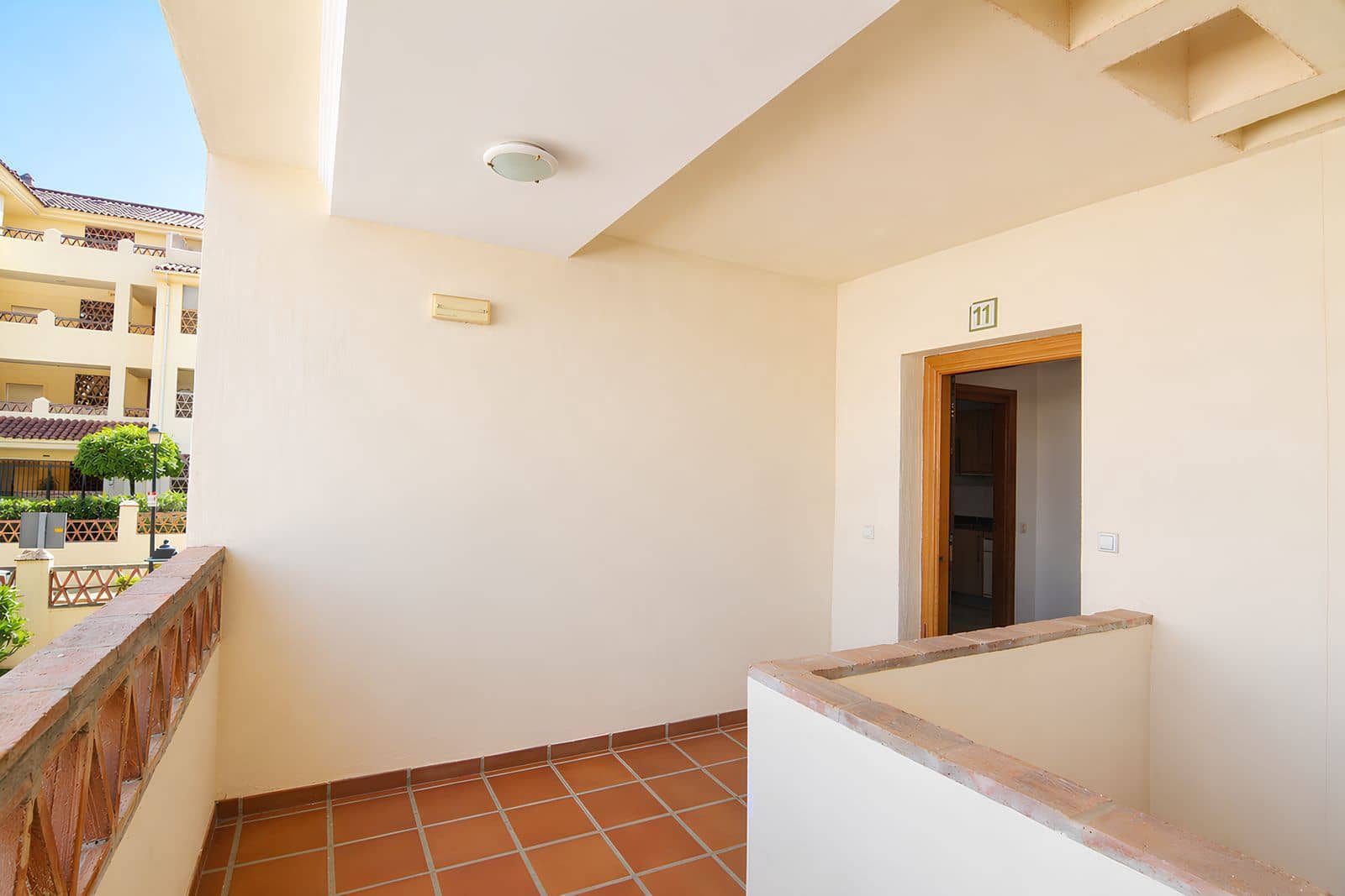Apartamento de 3 habitaciones en Mijas Golf en venta - 369.000 € (Ref: 9812048)