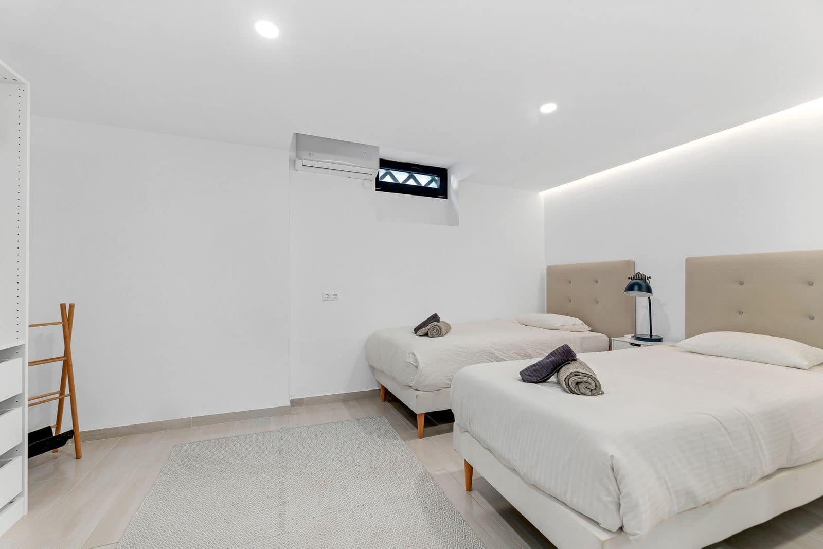 5 chambre Villa/Maison à vendre à Puerto Banus - 2 395 000 € (Ref: 9812049)