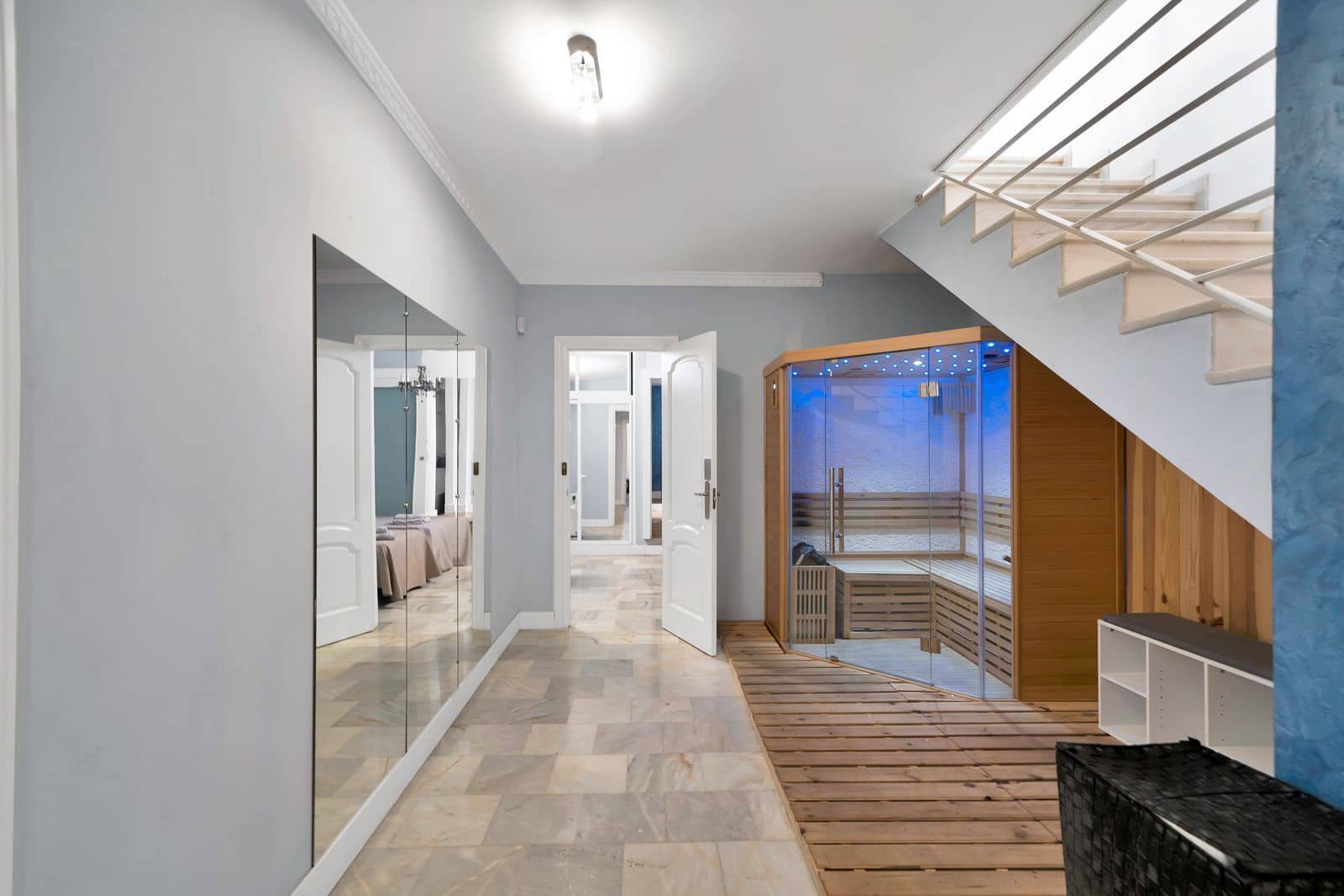10 soverom Villa til salgs i Marbella - € 2 150 000 (Ref: 9812052)