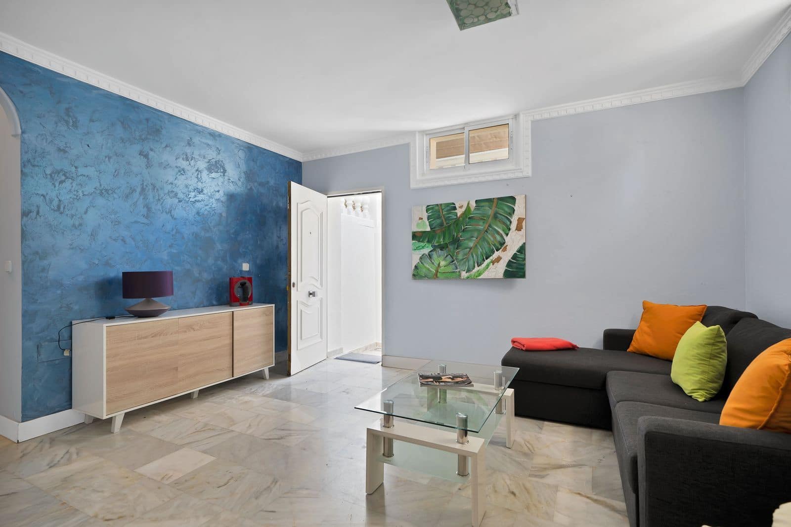 10 soverom Villa til salgs i Marbella - € 2 150 000 (Ref: 9812052)