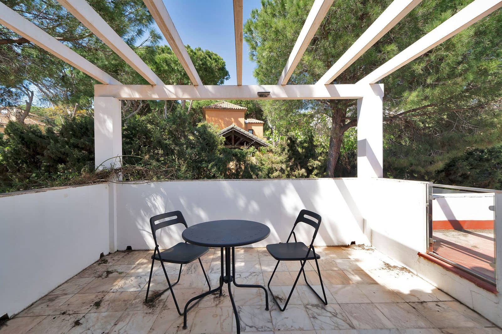 10 soverom Villa til salgs i Marbella - € 2 150 000 (Ref: 9812052)