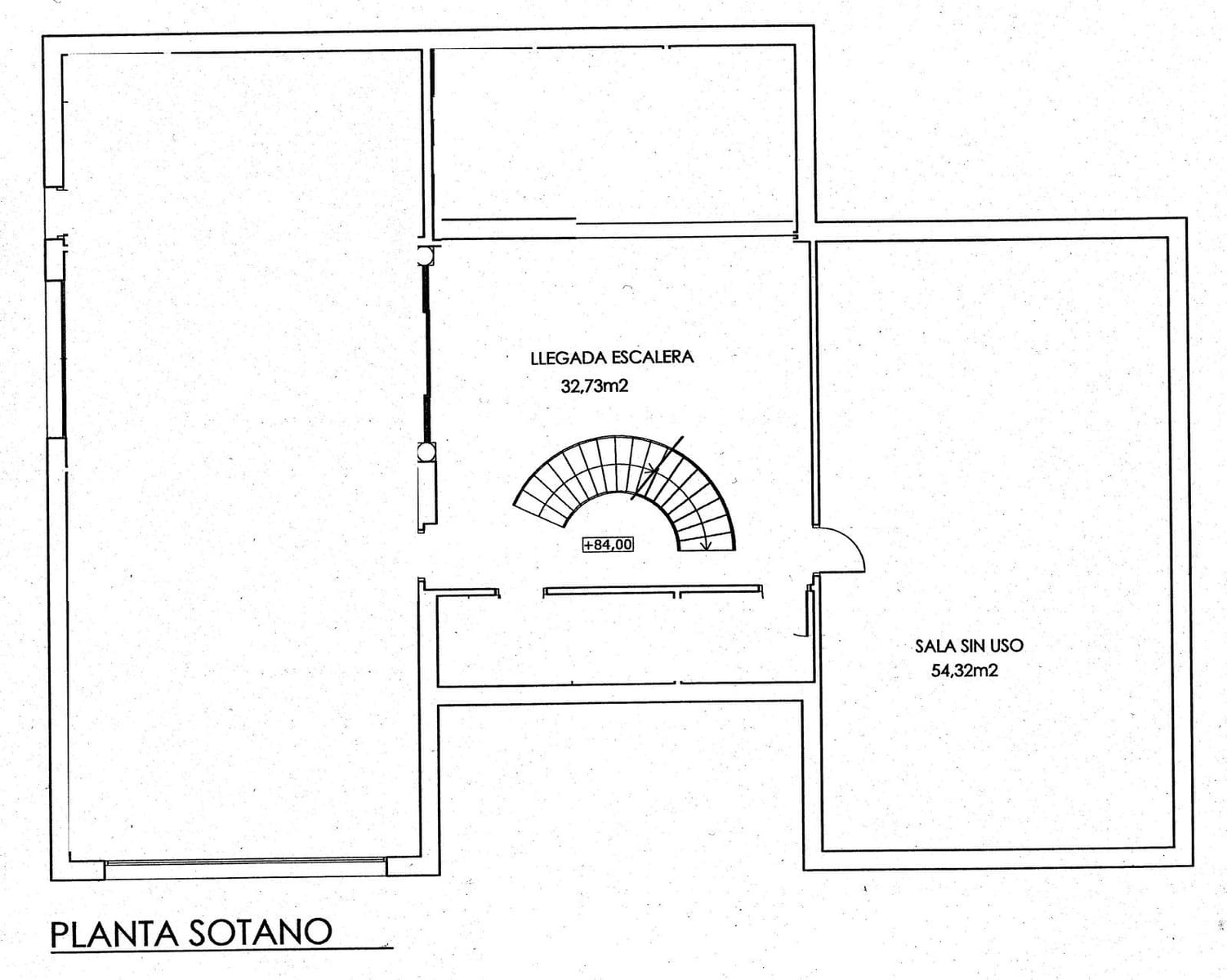 5 sypialnia Willa na sprzedaż w La Cala Golf - 1 890 000 € (Ref: 9812058)