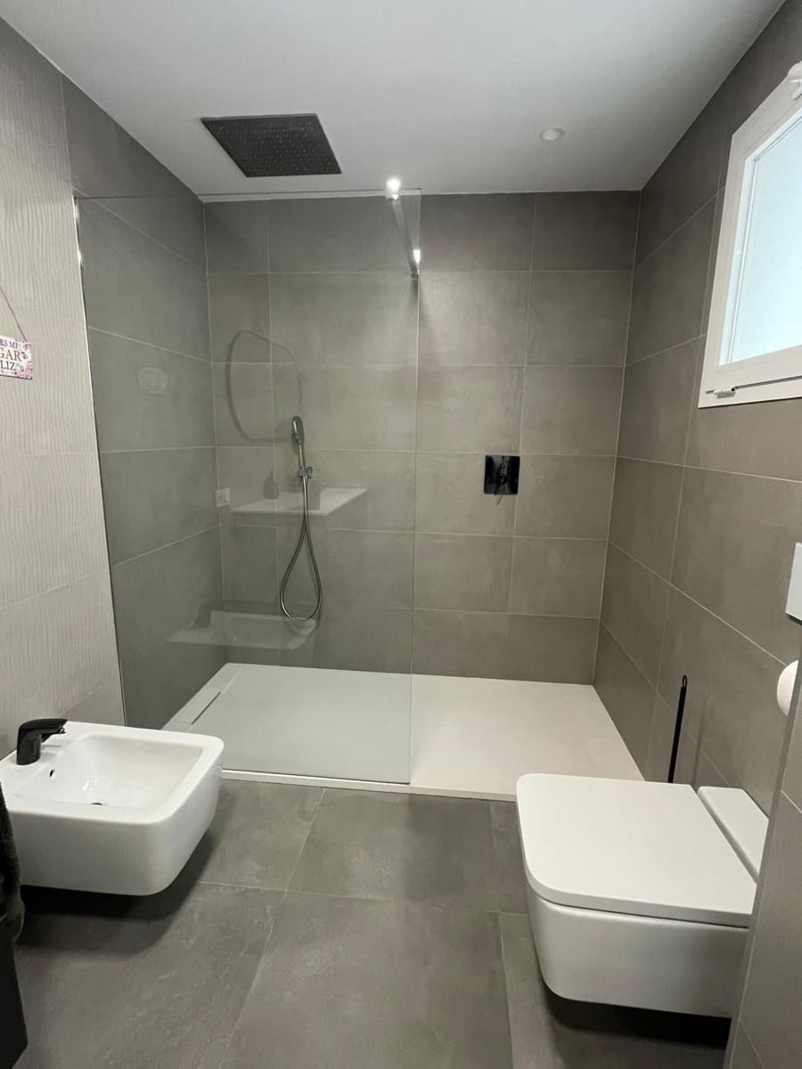 3 slaapkamer Appartement te koop in Estepona - € 465.000 (Ref: 9812061)