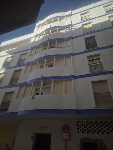 3 slaapkamer Appartement te koop in Estepona - € 465.000 (Ref: 9812061)