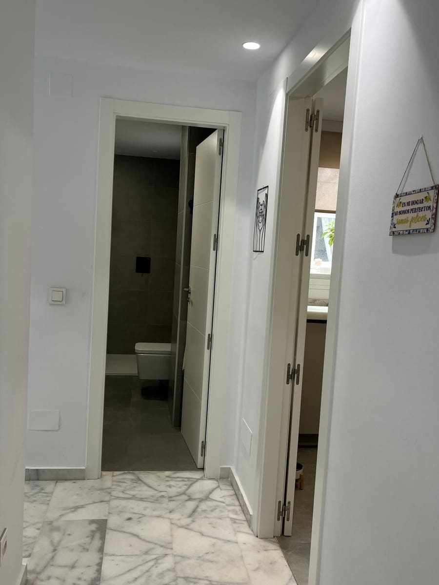 3 slaapkamer Appartement te koop in Estepona - € 465.000 (Ref: 9812061)