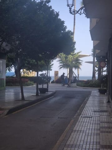 3 slaapkamer Appartement te koop in Estepona - € 465.000 (Ref: 9812061)