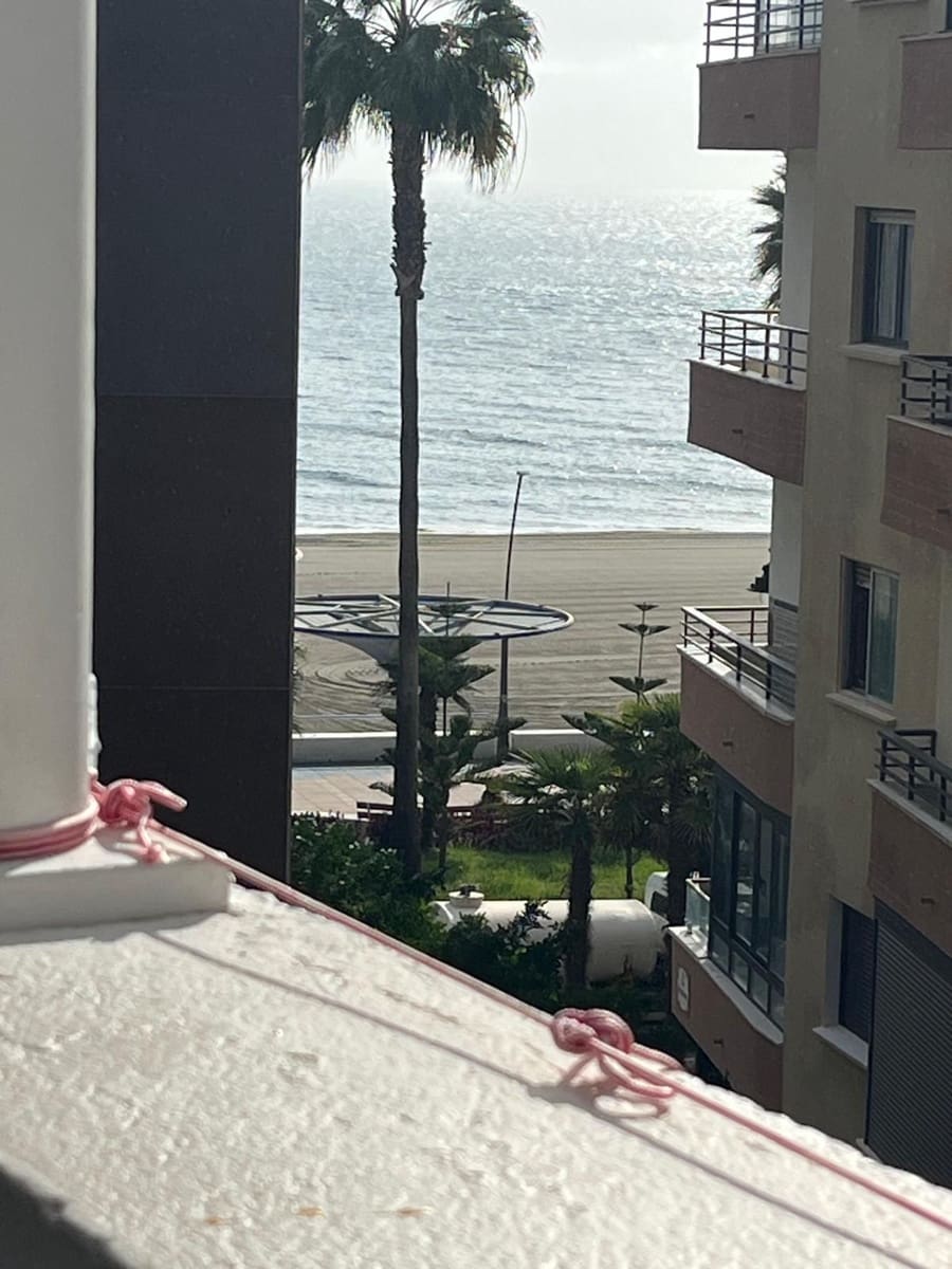 3 slaapkamer Appartement te koop in Estepona - € 465.000 (Ref: 9812061)