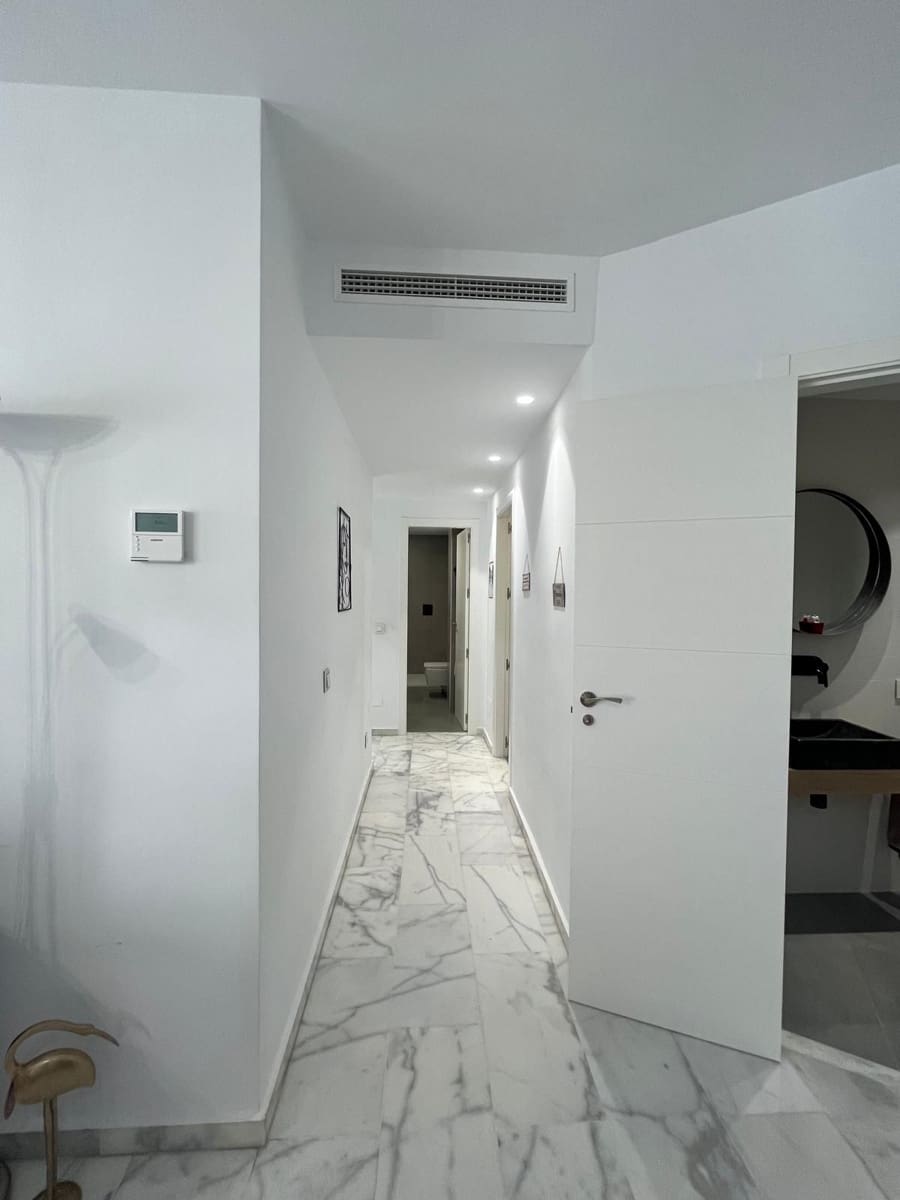 3 slaapkamer Appartement te koop in Estepona - € 465.000 (Ref: 9812061)