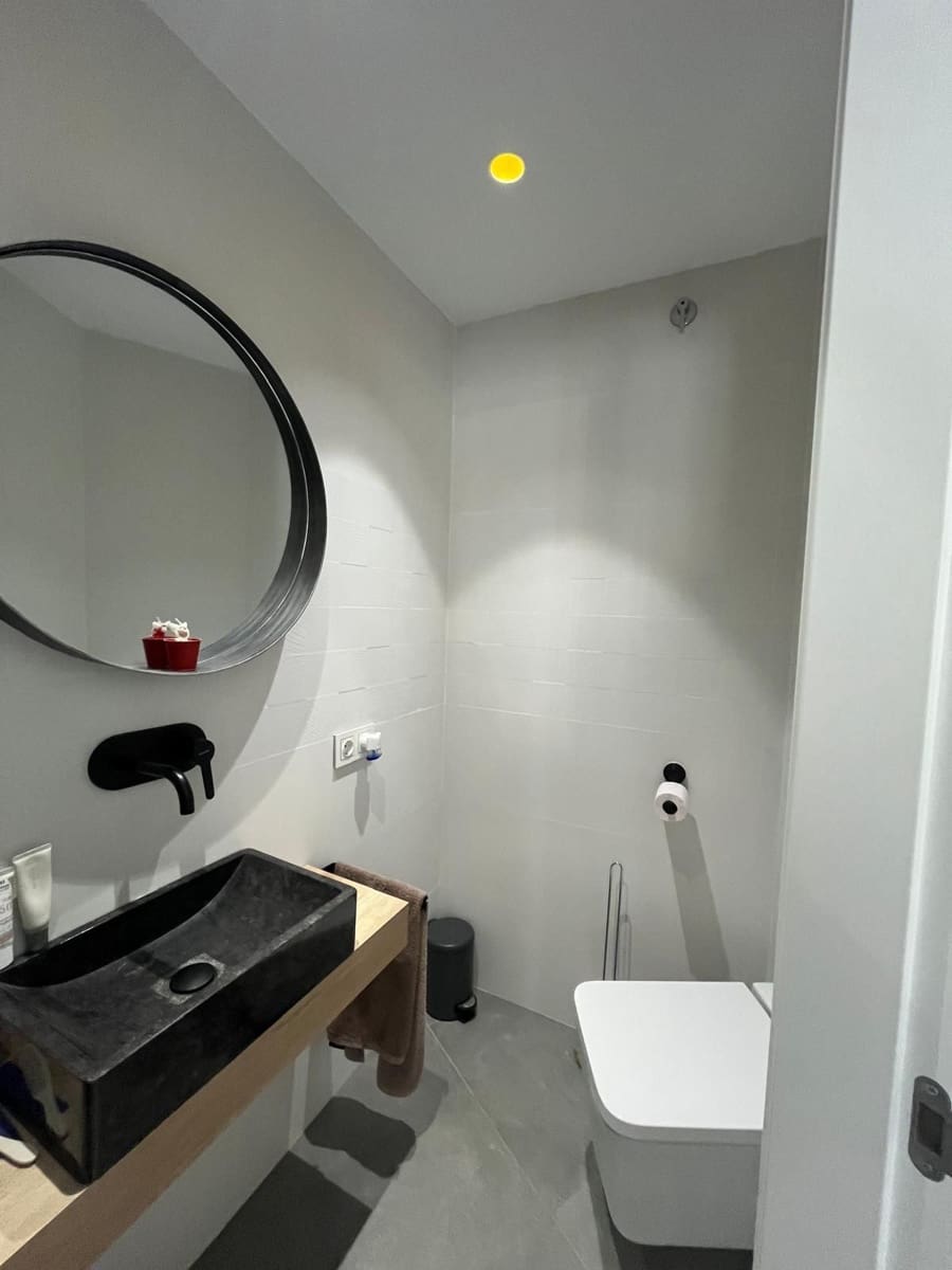3 slaapkamer Appartement te koop in Estepona - € 465.000 (Ref: 9812061)