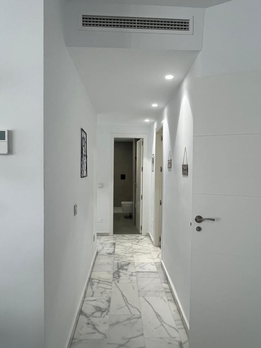 3 slaapkamer Appartement te koop in Estepona - € 465.000 (Ref: 9812061)