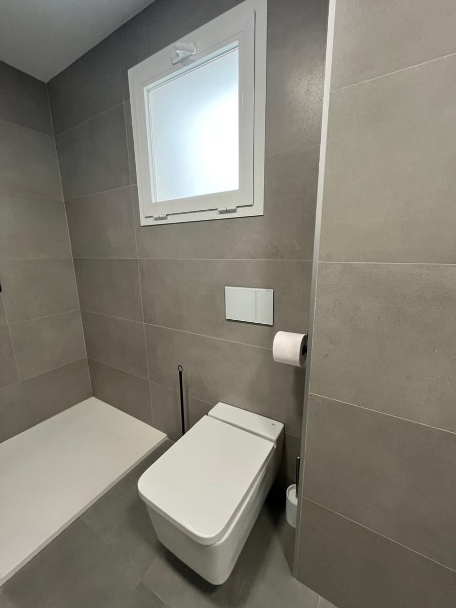3 slaapkamer Appartement te koop in Estepona - € 465.000 (Ref: 9812061)