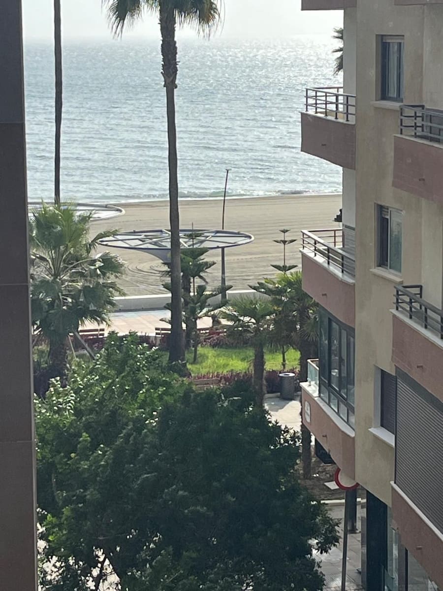 3 slaapkamer Appartement te koop in Estepona - € 465.000 (Ref: 9812061)