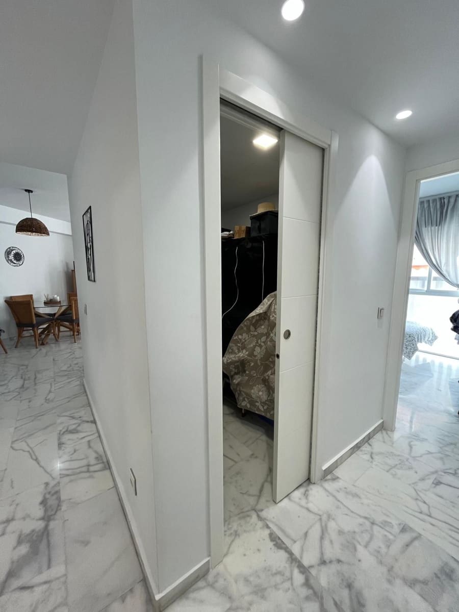 3 slaapkamer Appartement te koop in Estepona - € 465.000 (Ref: 9812061)