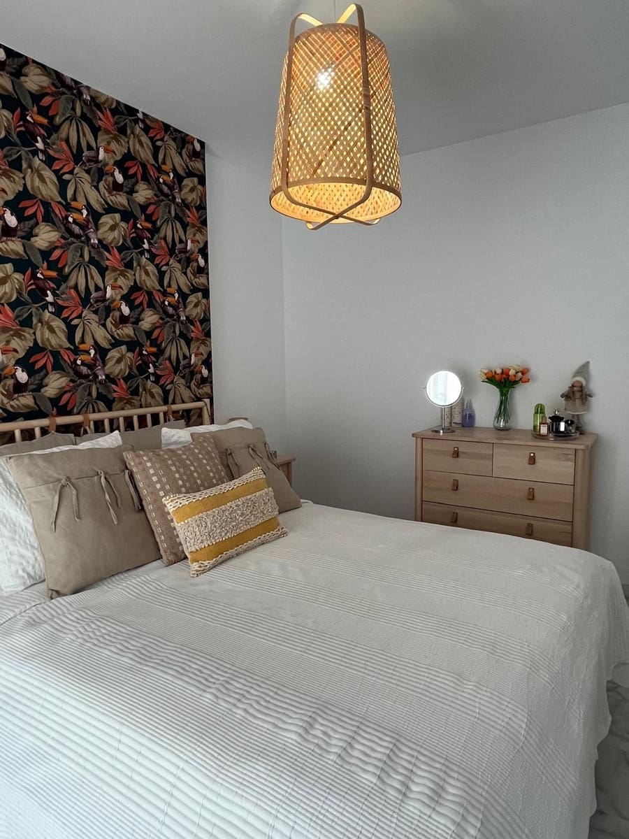 3 slaapkamer Appartement te koop in Estepona - € 465.000 (Ref: 9812061)