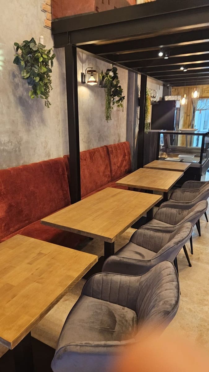 1 sypialnia Restauracja lub bar na sprzedaż w Calahonda - 575 000 € (Ref: 9812062)